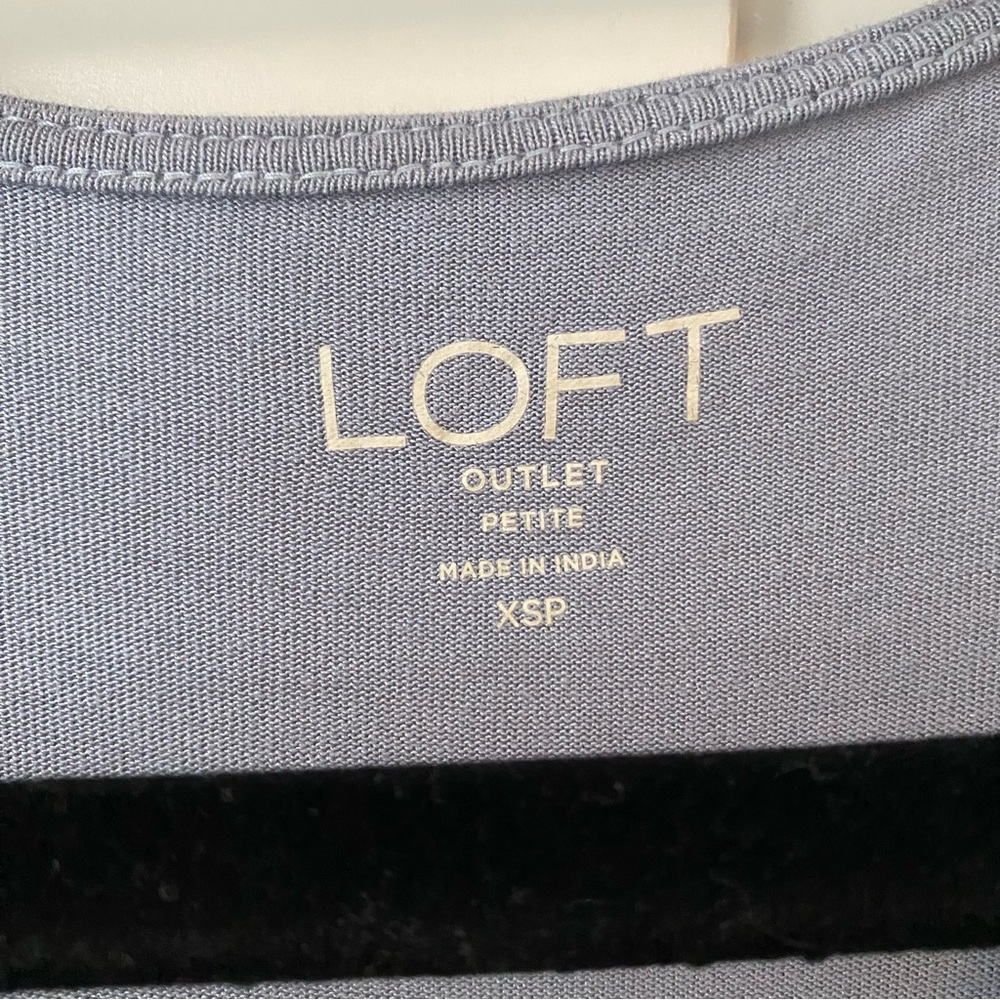✨HOST PICK✨ Loft top - Picture 2 of 5